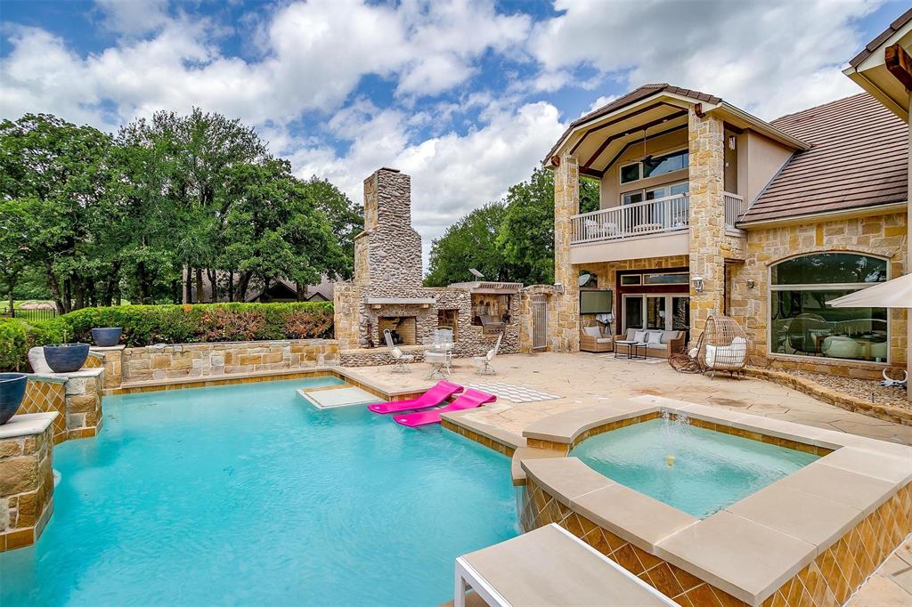 Sugartree - Residential