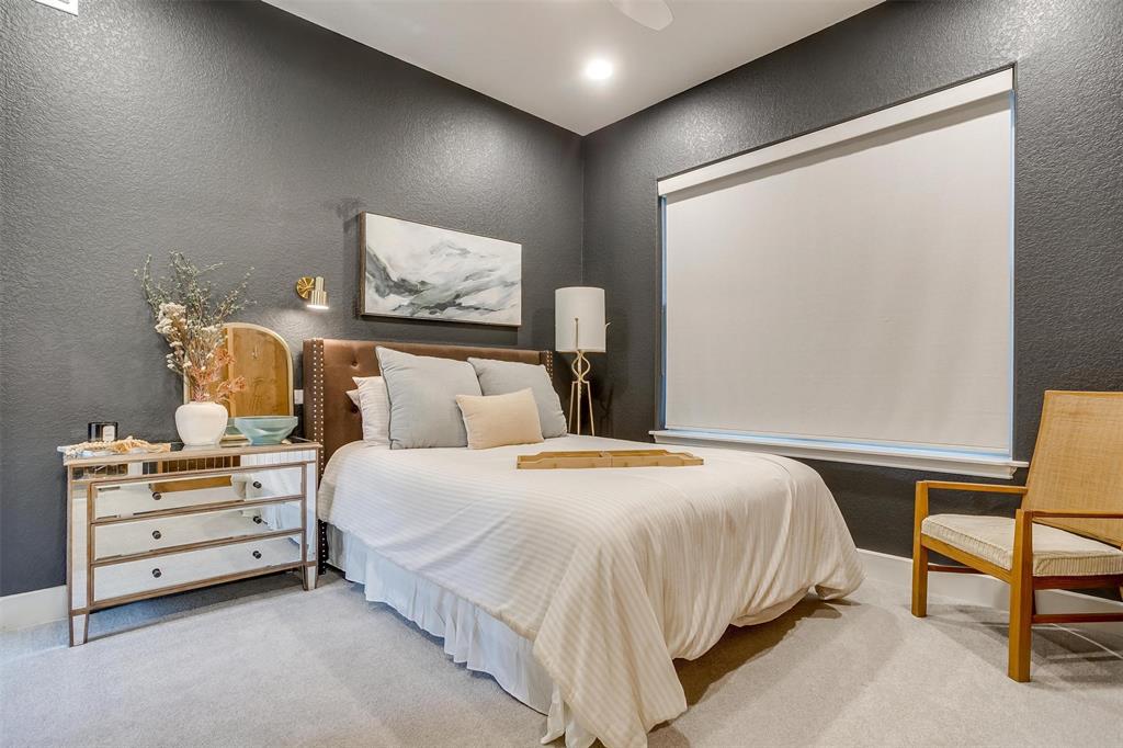 Sugartree - Residential