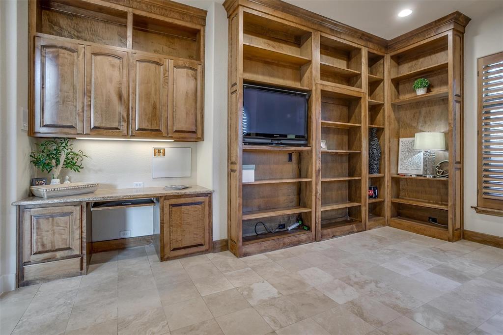 Sugartree - Residential