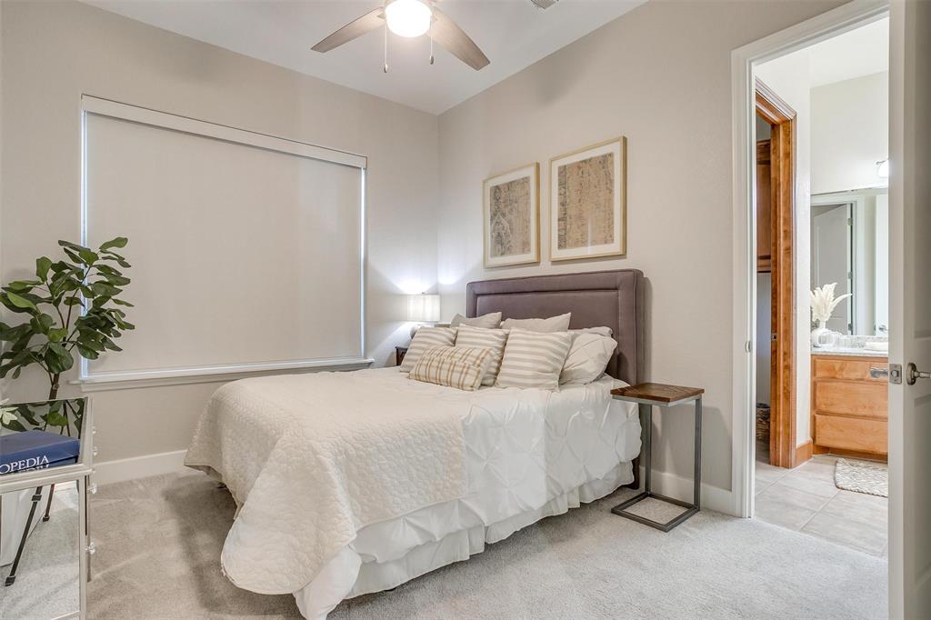 Sugartree - Residential