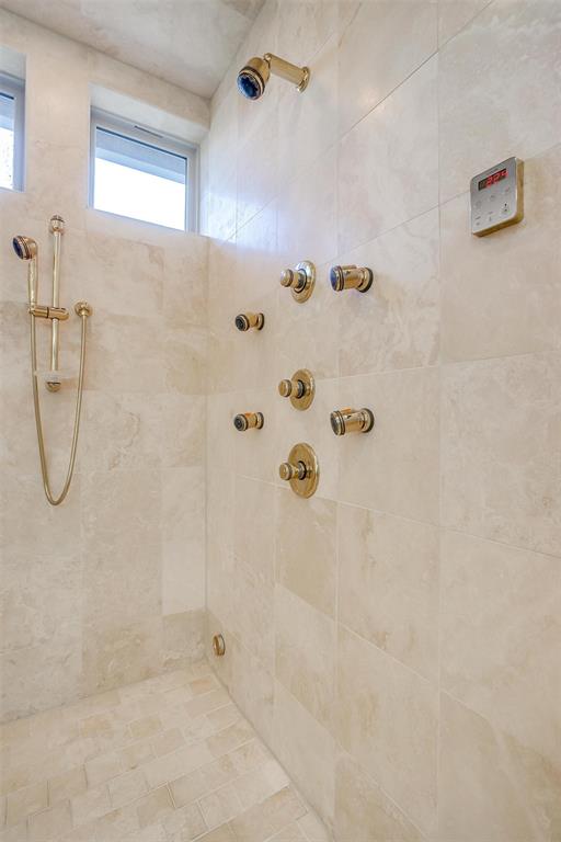 Sugartree - Residential