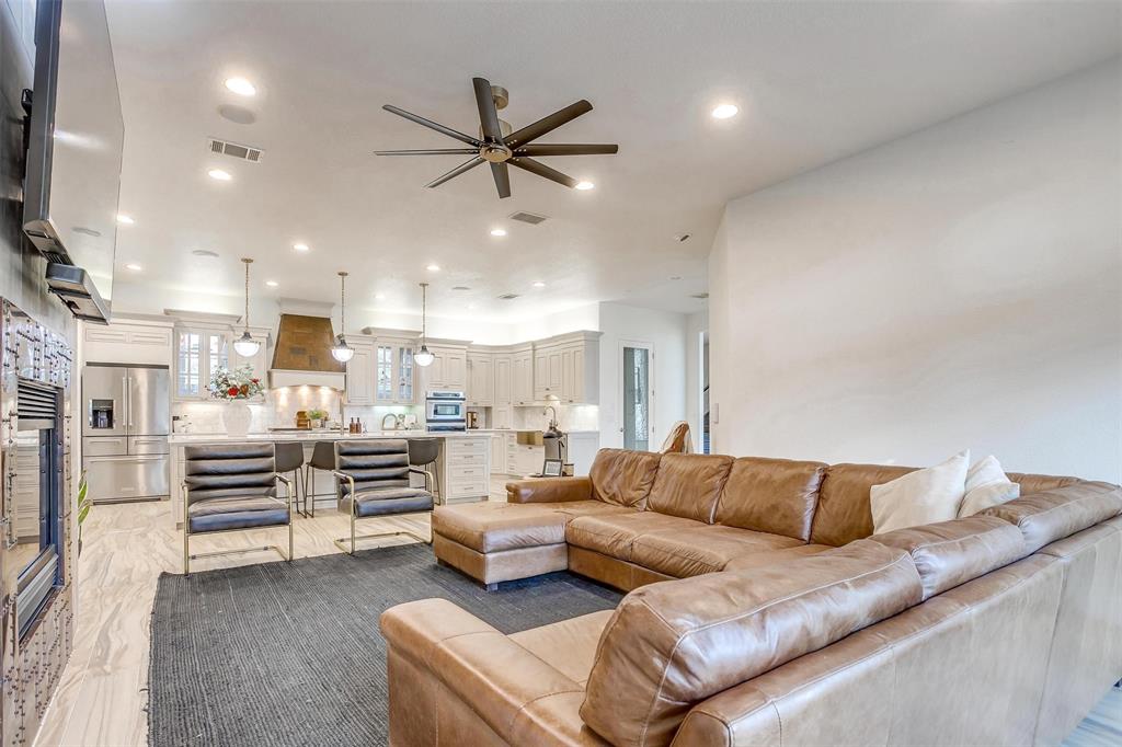 Sugartree - Residential