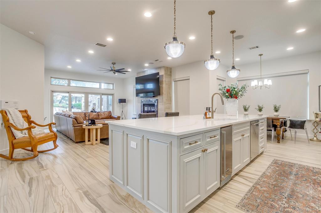 Sugartree - Residential