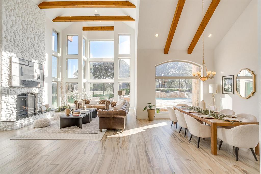 Sugartree - Residential