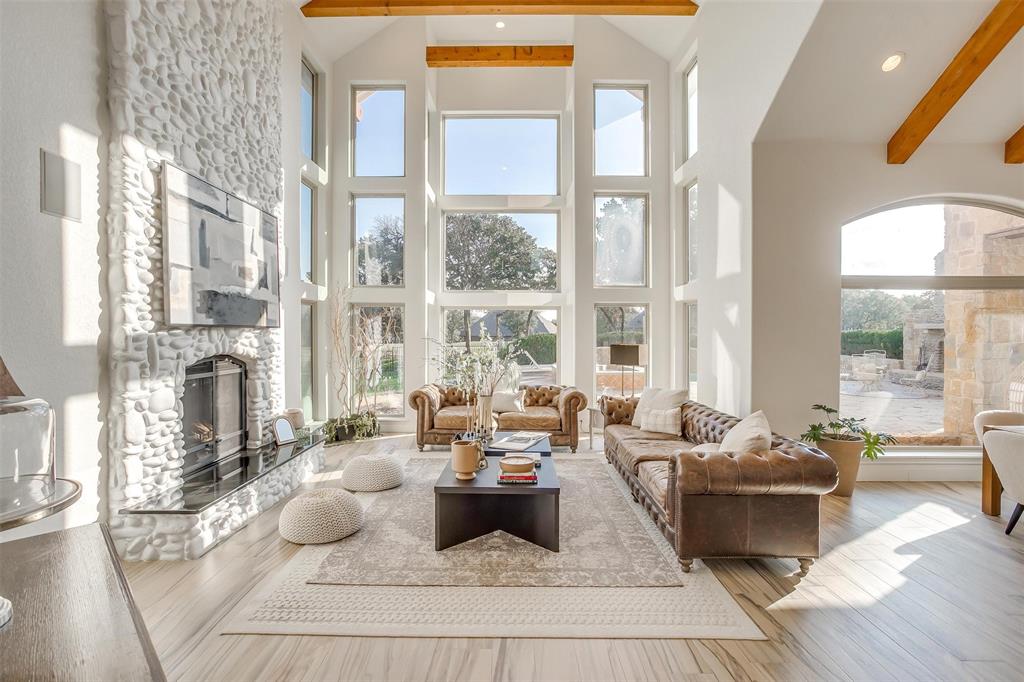 Sugartree - Residential