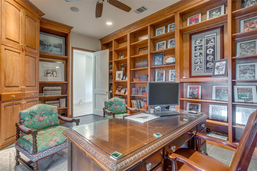 Sugartree - Residential