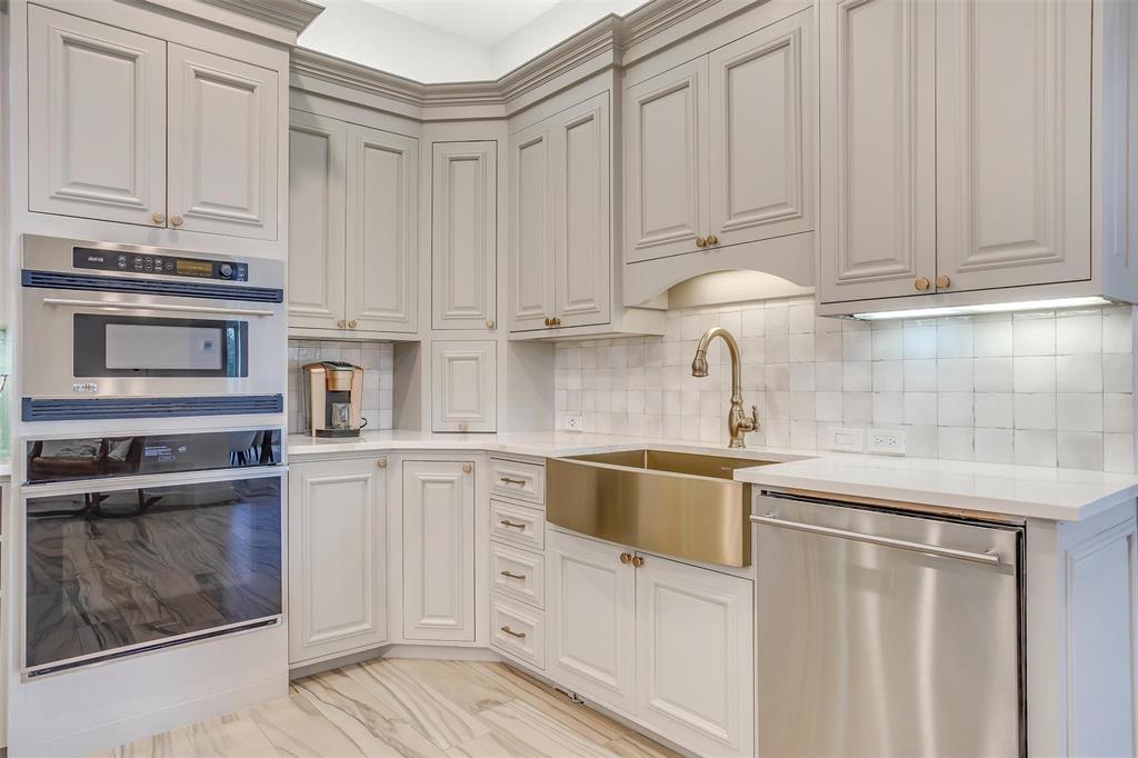 Sugartree - Residential