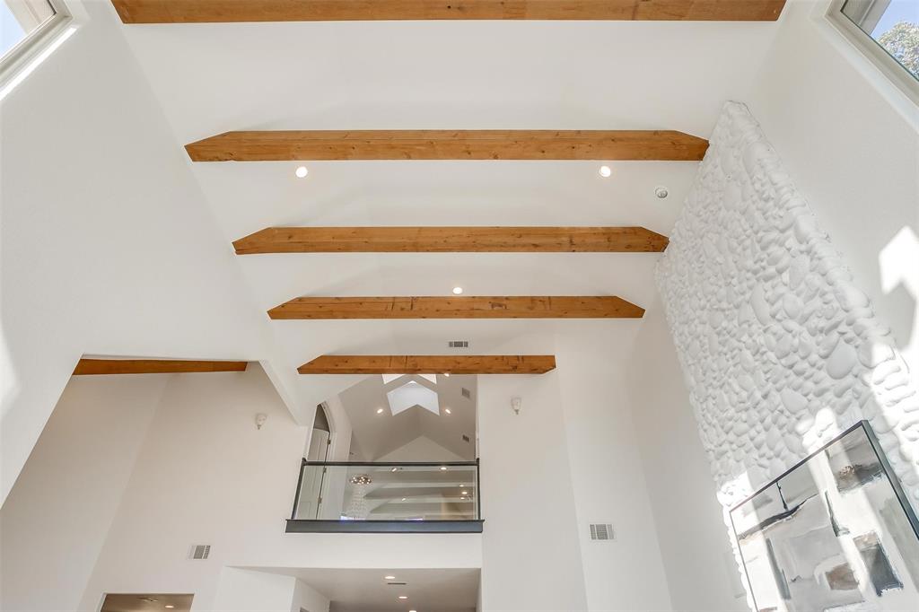 Sugartree - Residential