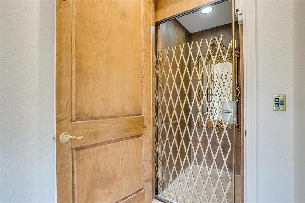 Sugartree - Residential