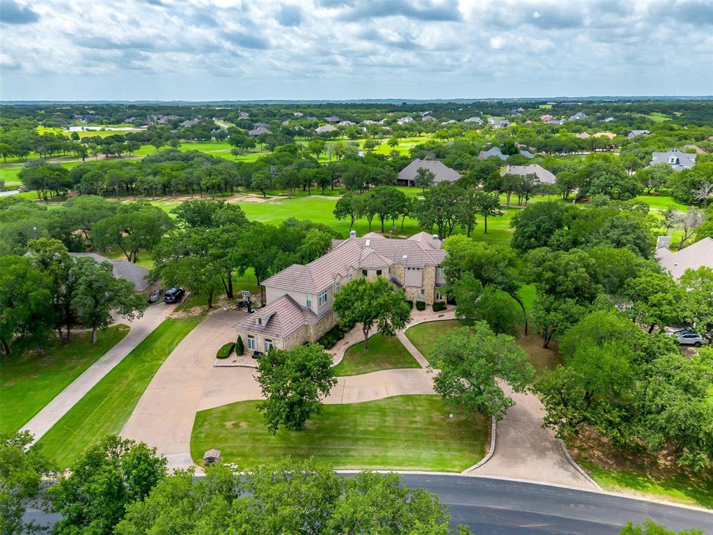 431 Sugar Tree Drive