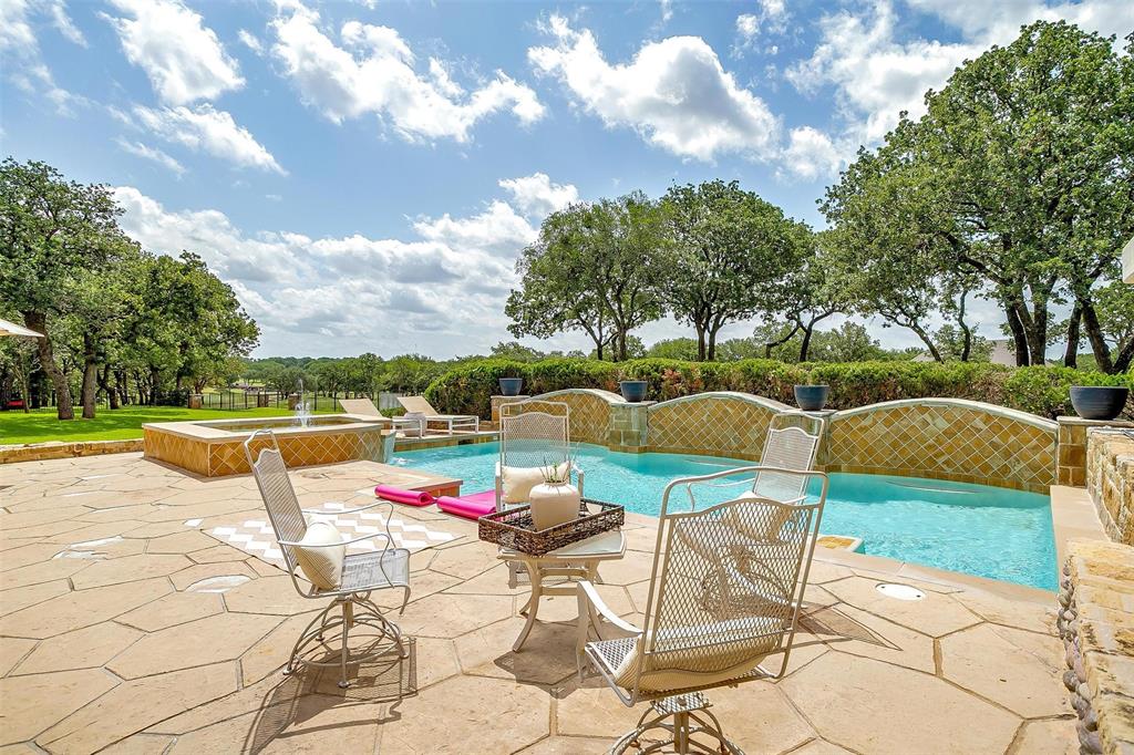 Sugartree - Residential