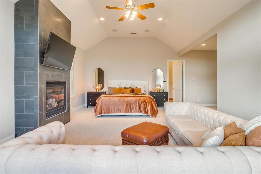 Sugartree - Residential