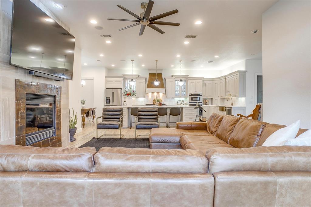 Sugartree - Residential