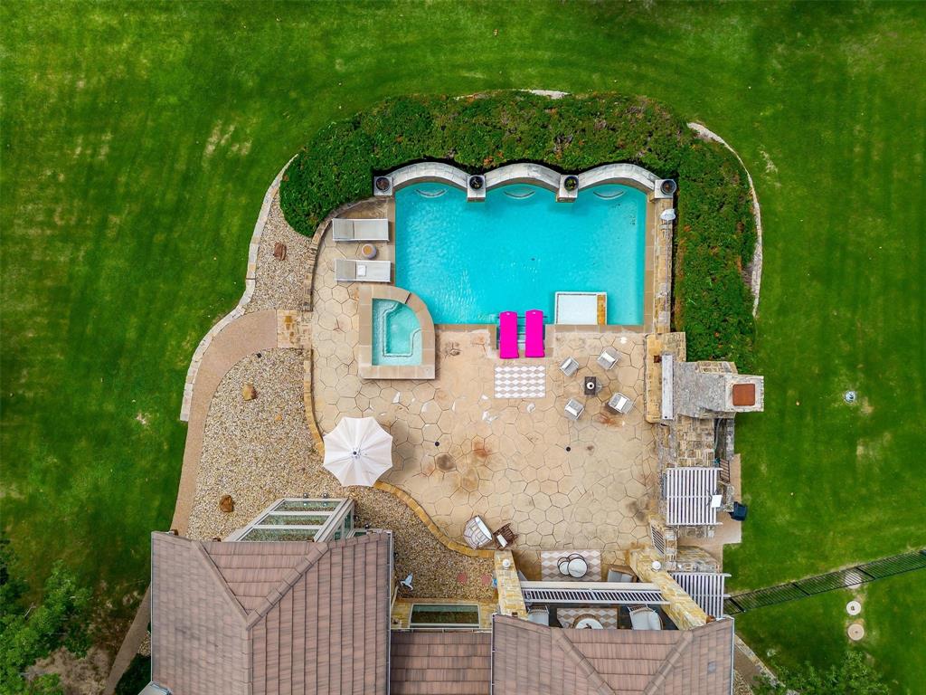 431 Sugar Tree Drive