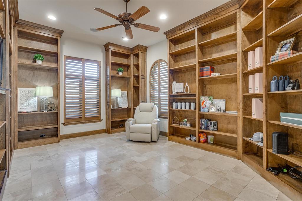 Sugartree - Residential