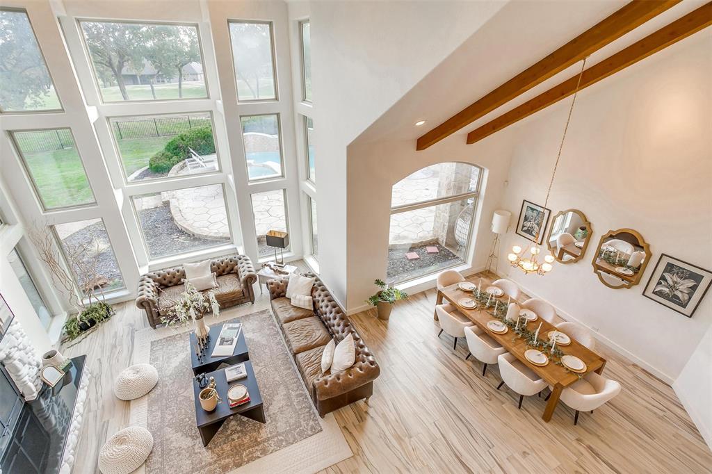 Sugartree - Residential