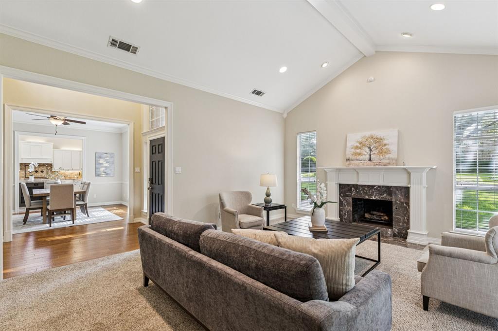 711 Glenhaven Drive