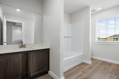 Tiny photo for 1709 Joshua Drive, Seagoville, TX 75159 (MLS # 21396452)