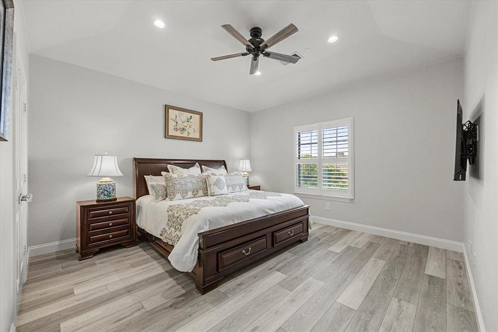 Signal Ridge #4 - Residential