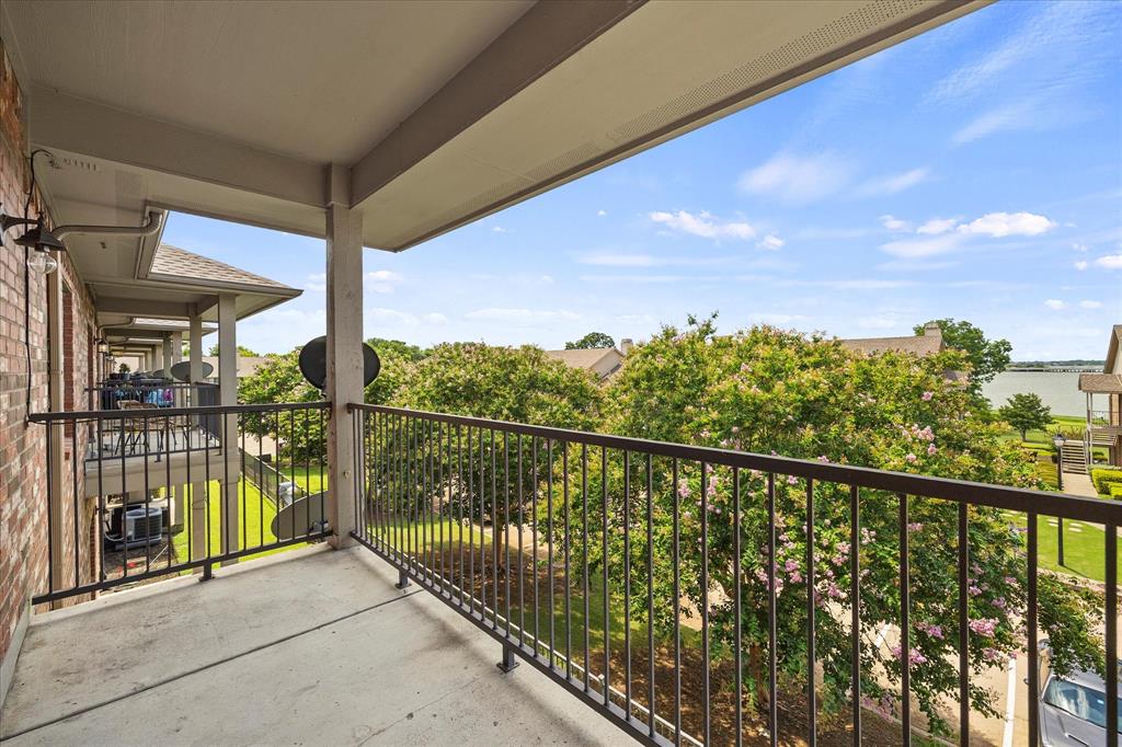 Signal Ridge #4 - Residential