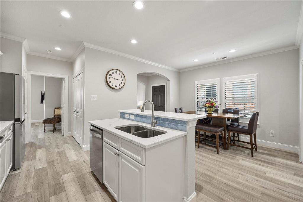 Signal Ridge #4 - Residential