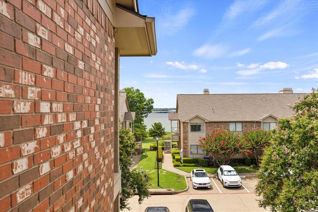 Signal Ridge #4 - Residential