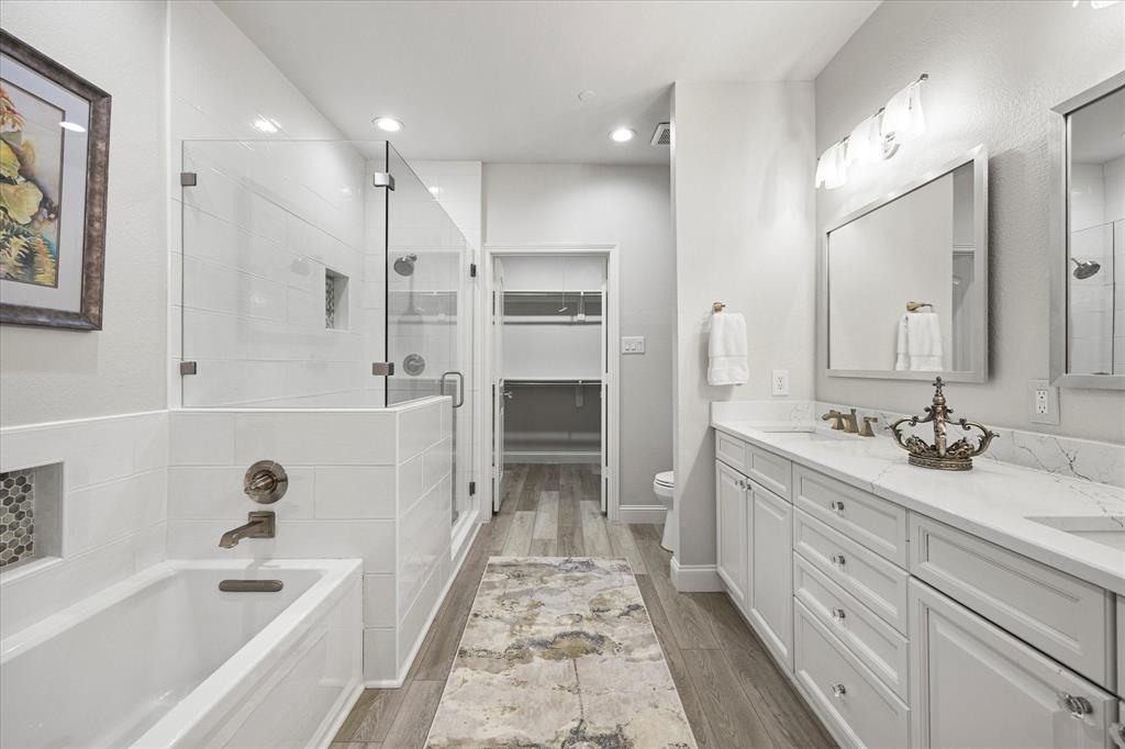 Signal Ridge #4 - Residential