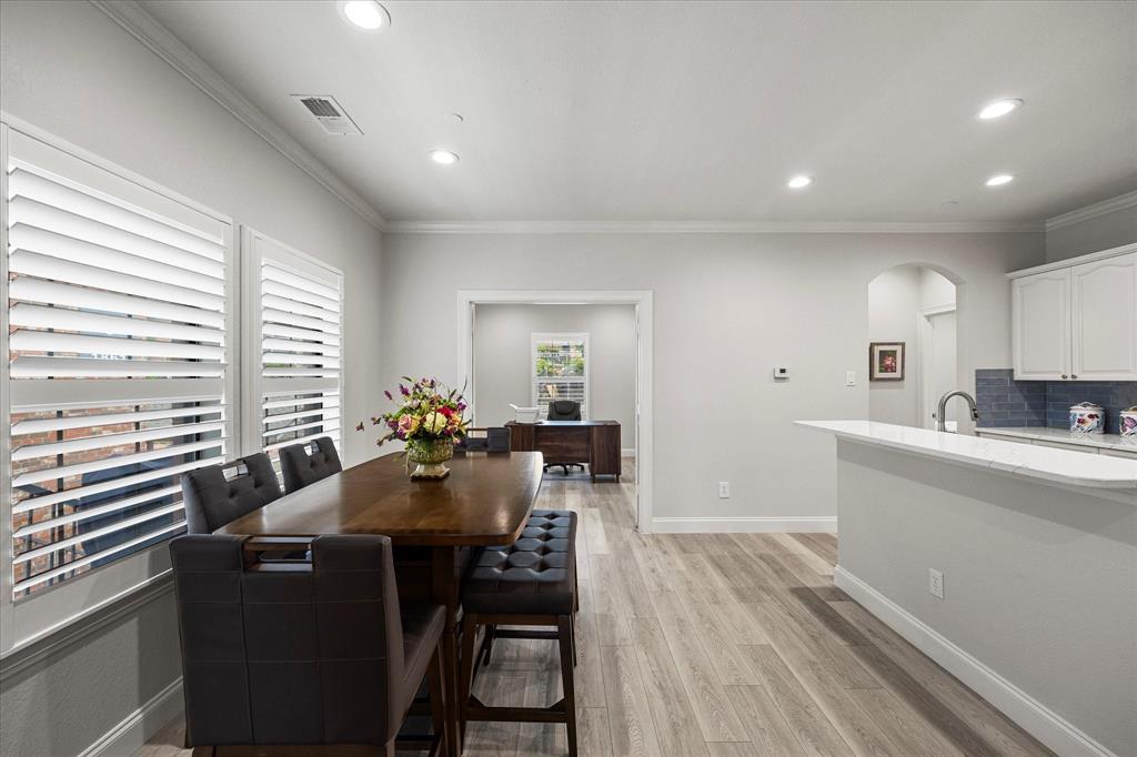 Signal Ridge #4 - Residential