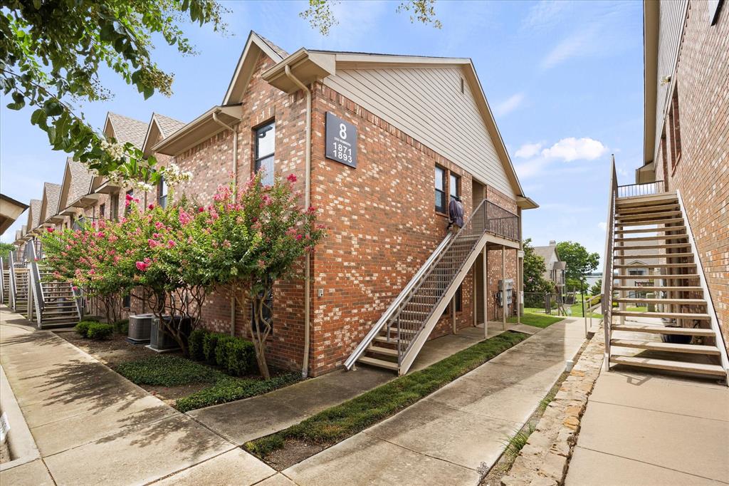 Signal Ridge #4 - Residential