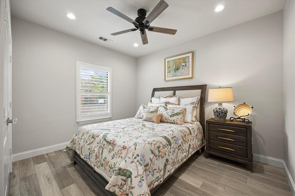 Signal Ridge #4 - Residential
