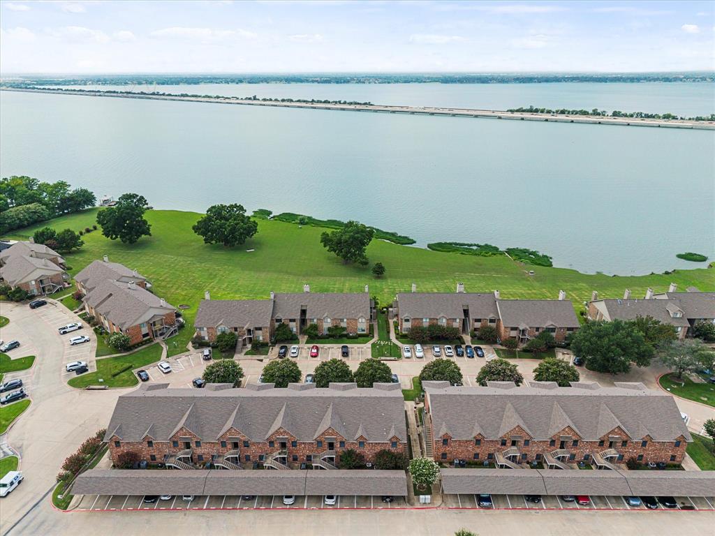 Signal Ridge #4 - Residential