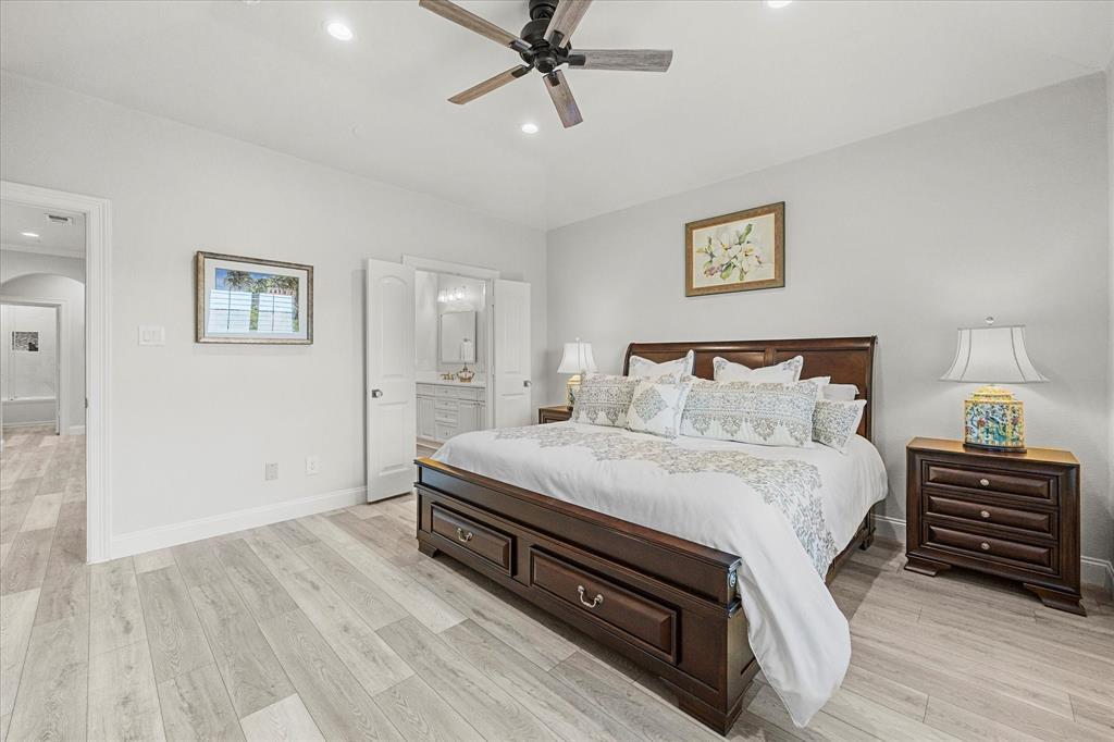 Signal Ridge #4 - Residential