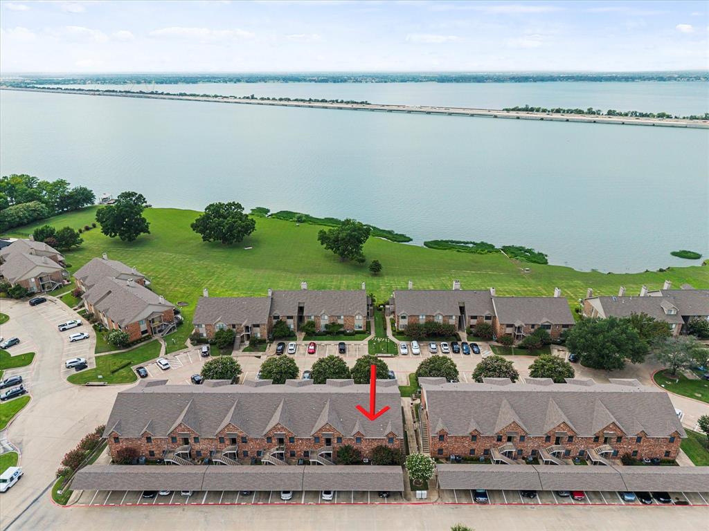 Signal Ridge #4 - Residential
