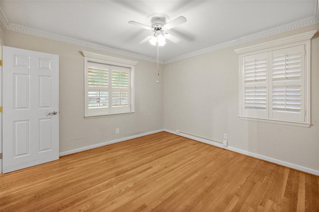 1229 Magnolia Drive