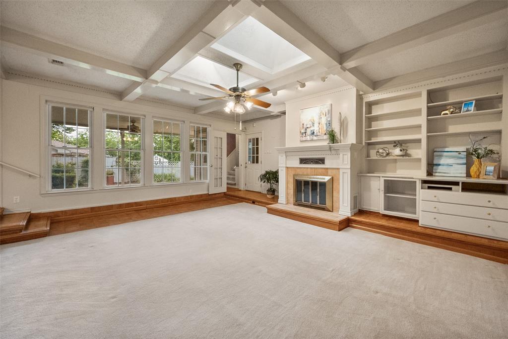 1229 Magnolia Drive