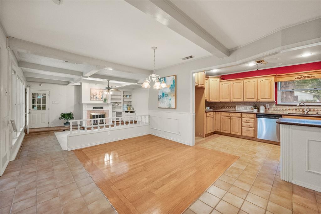 1229 Magnolia Drive