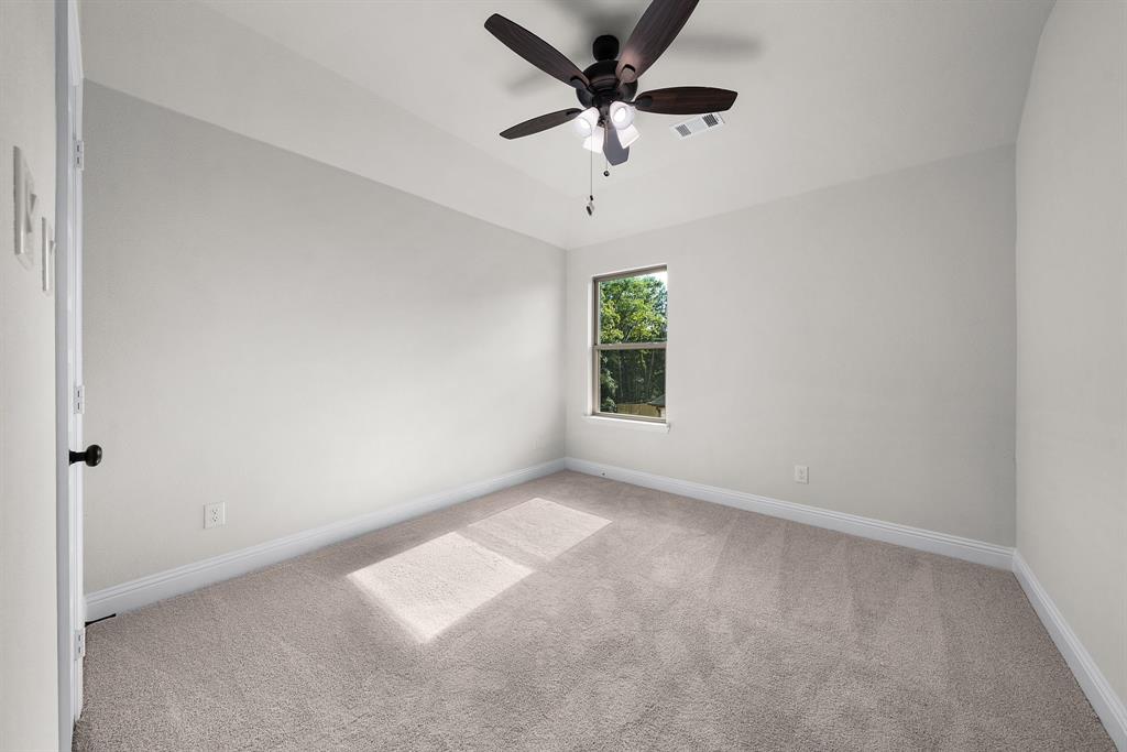 Forest Ridge - Residential