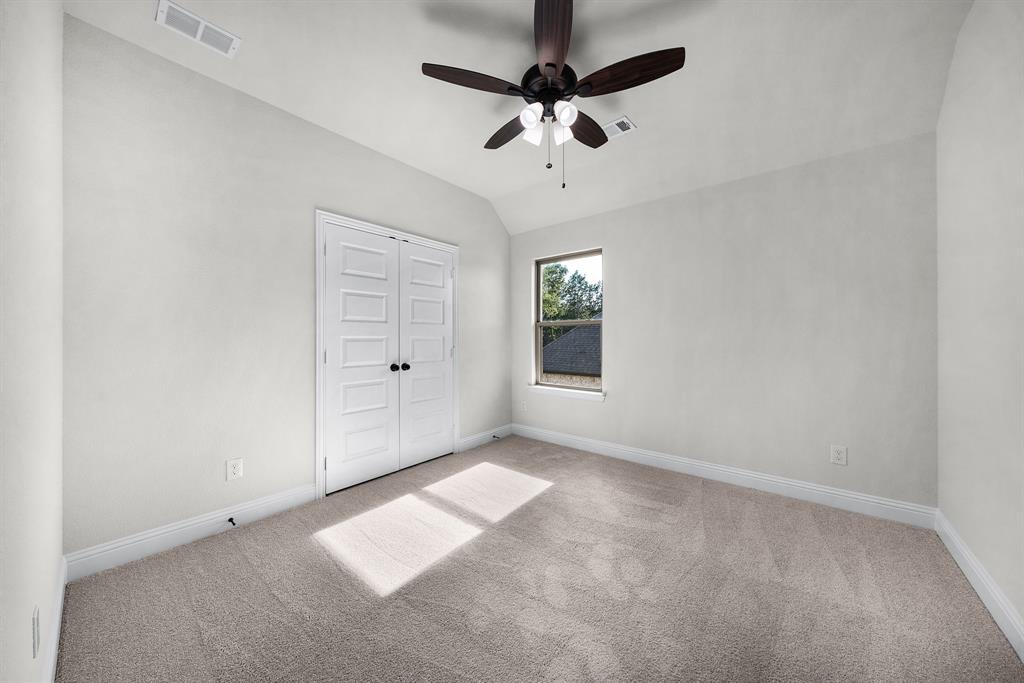 Forest Ridge - Residential