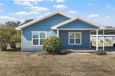 199 E Cougar Lane China Spring TX 76633