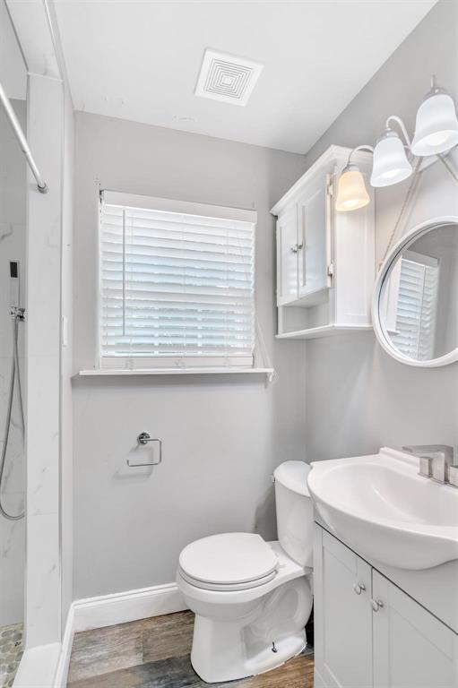 North Hills Add - Residential Lease