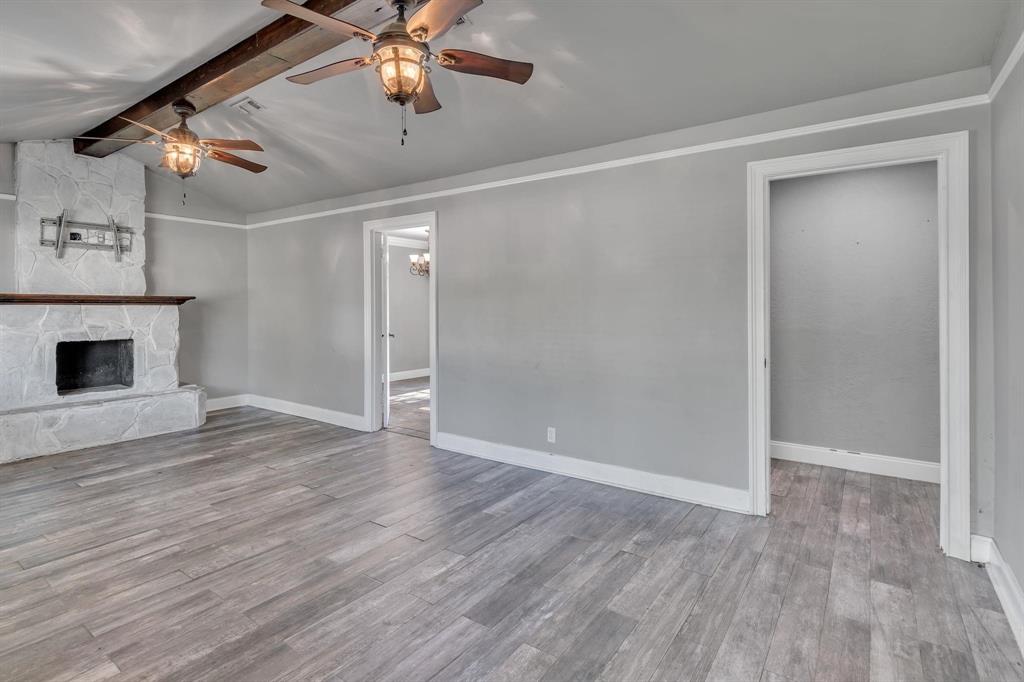 North Hills Add - Residential Lease