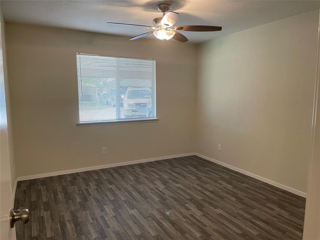 Salmon Estates - Residential Lease