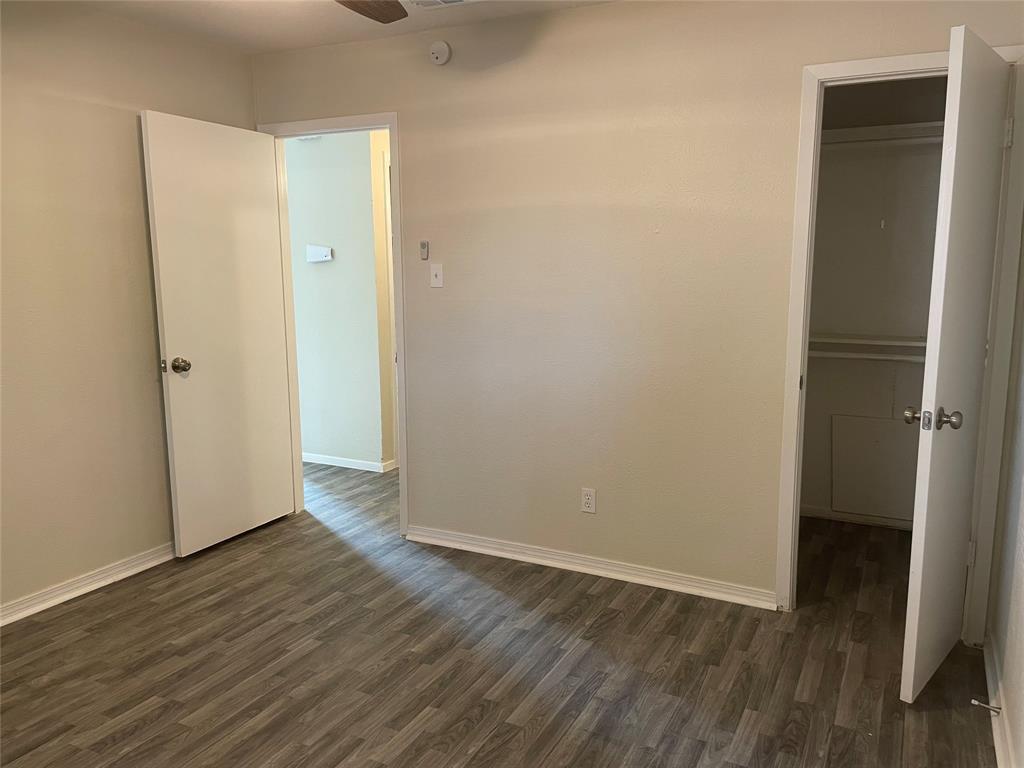 Salmon Estates - Residential Lease