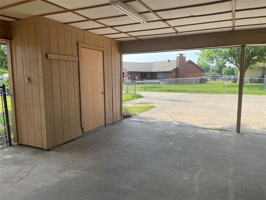 Salmon Estates - Residential Lease