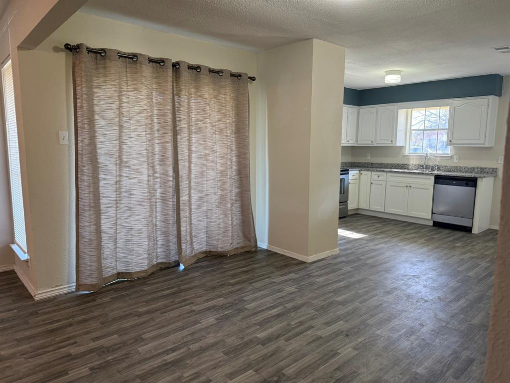 Salmon Estates - Residential Lease