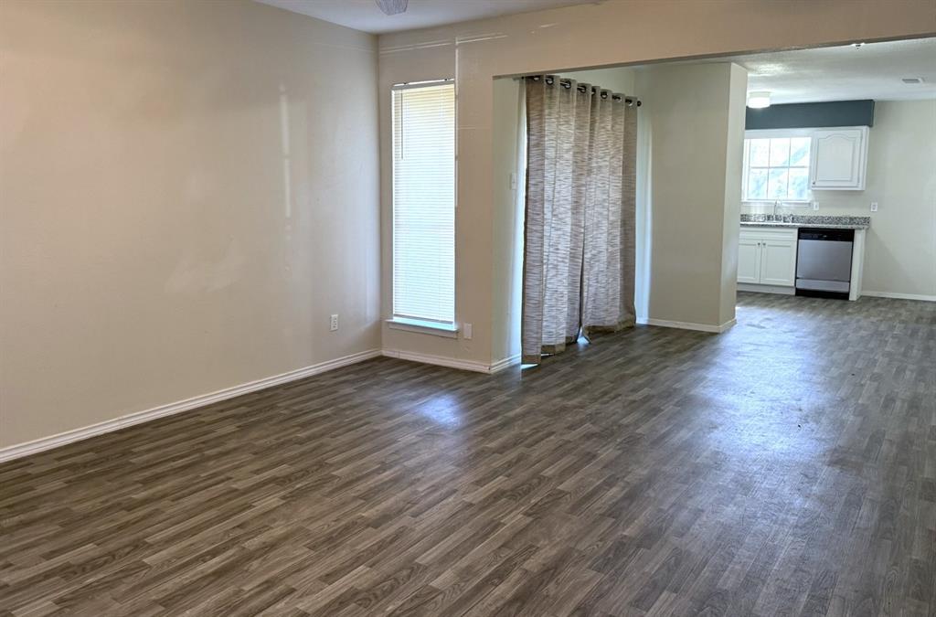 Salmon Estates - Residential Lease