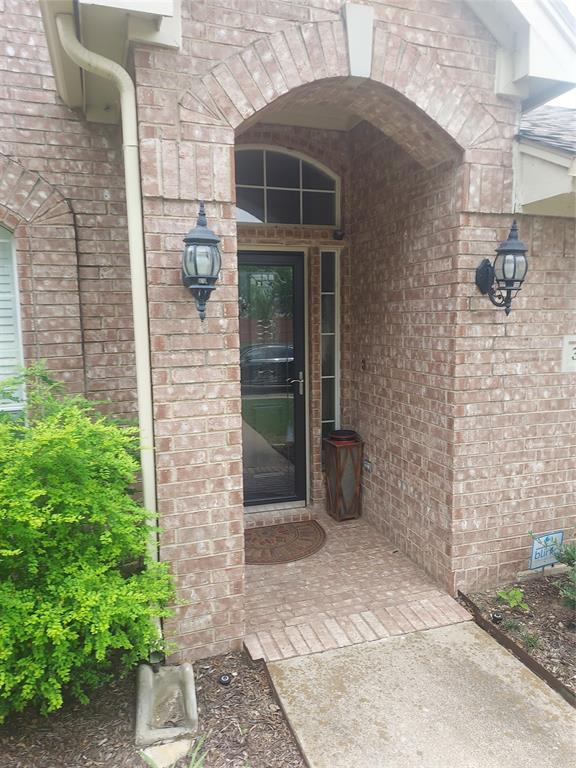 3532 Stone Creek Lane N