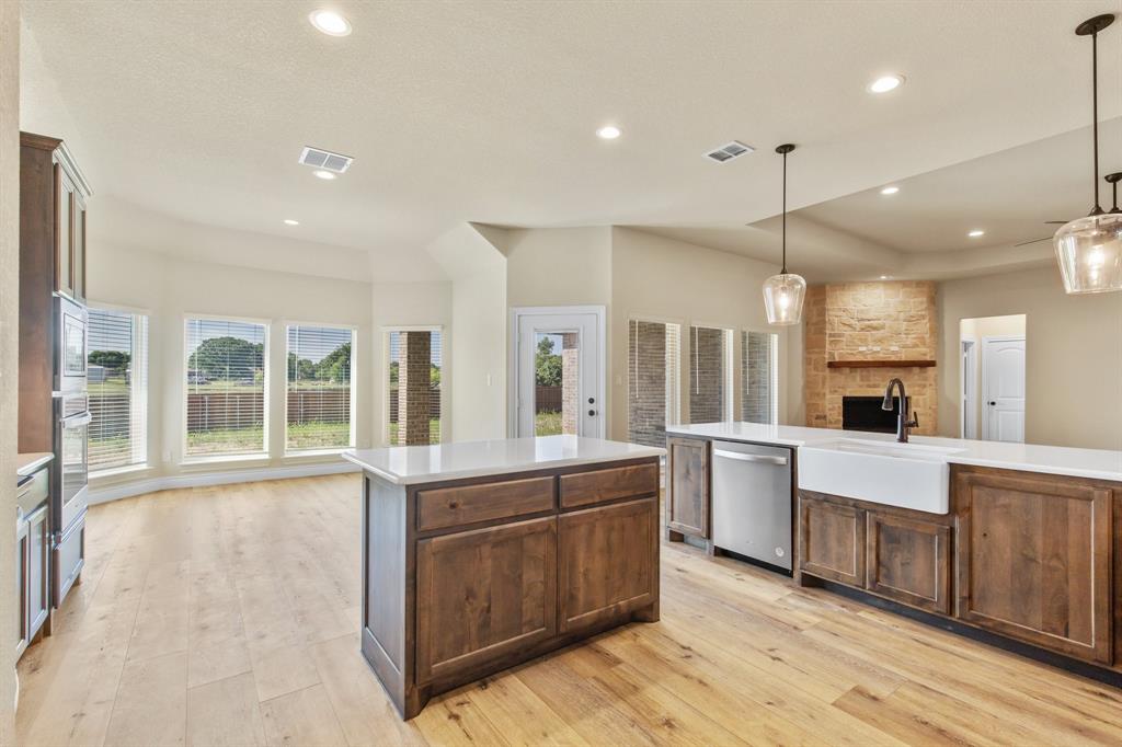 Green Acres - Residential