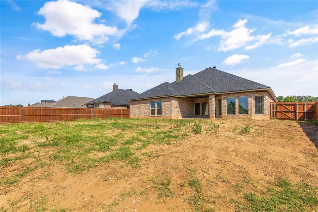 Green Acres - Residential