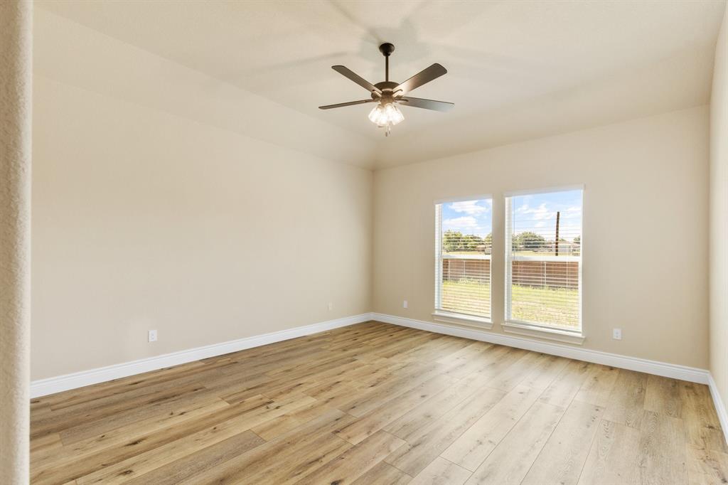 Green Acres - Residential